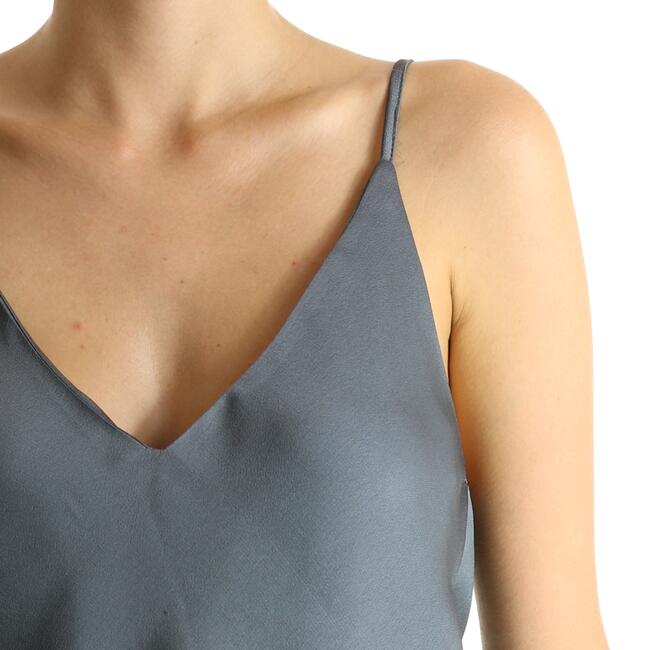 TOP RASO VICOLO - Mad Fashion | img vers.650x/